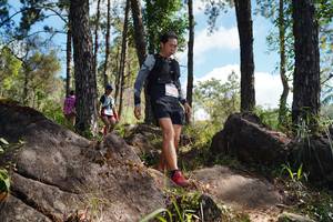 BIB: 
                            <button type="button" onclick="openModal(18916195)" class="btn btn-primary btn-sm float-right btn-popup" data-toggle="modal" data-target=".modal-high-quality">
                        <i class="fas fa-shopping-cart"></i> Add to Cart
                    </button>
                                            <button type="button" onclick="isThisMe(18916195, true)" class="btn btn-success btn-sm float-right btn-popup btn-isme hidden" data-toggle="tooltip" data-placement="bottom" title="นี่คือรูปของคุณใช่ไหม คลิกที่นี่เพื่อเอาเข้าอัลบั้ม">
                        <i class="fas fa-plus"></i> Add to album
                    </button>
                    <button type="button" onclick="isThisMe(18916195, false)" class="btn btn-warning btn-sm float-right btn-popup btn-isnotme hidden">
                        <i class="fas fa-ban"></i> Remove from album
                    </button>